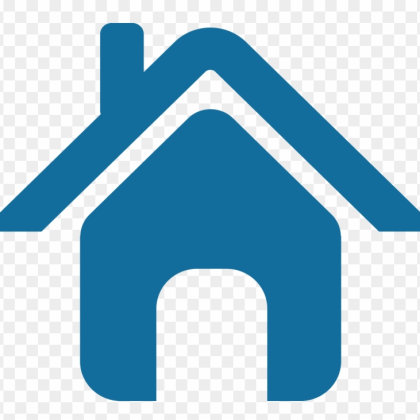 Houses For Rent
