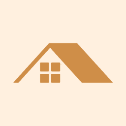 Houses For Sale