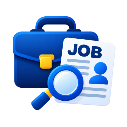 Jobs