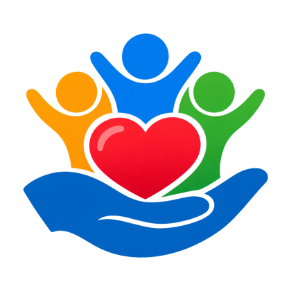 Community & Charity