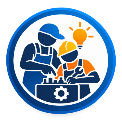 Learn a Skill
