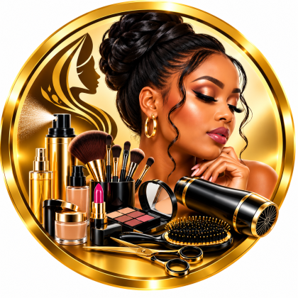 Beauty Corner