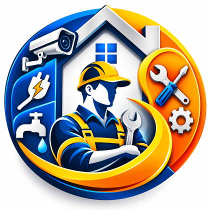 Technicians & Repair Services