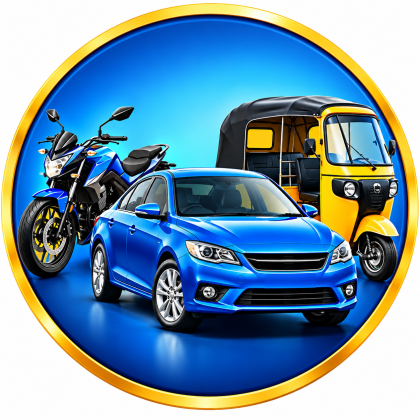 Vehicles,Motorcycles & Parts
