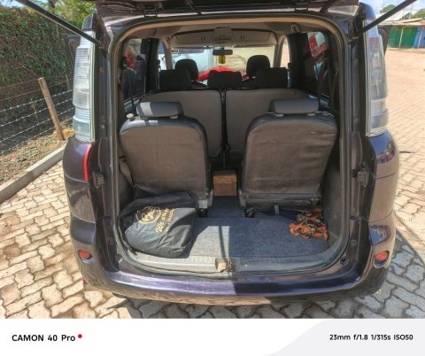 Car For Sale 4