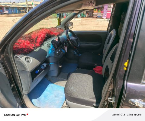 Car For Sale 3