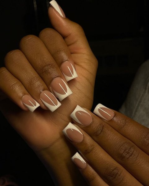 Massage, Waxing, Pedicure, Manicure, Facial 3