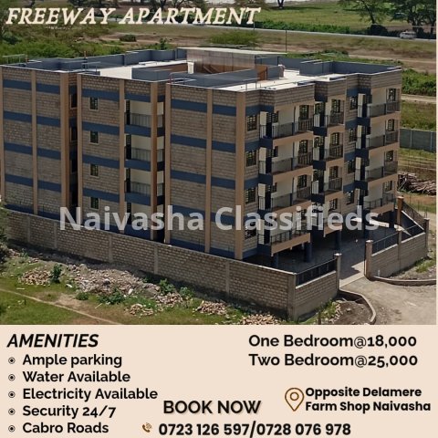 House For Rent