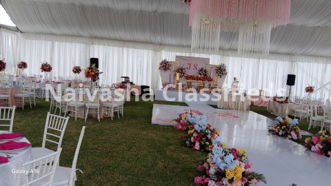 Events by @premium Events