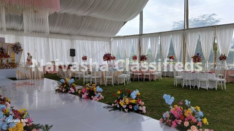 Events by @premium Events 3