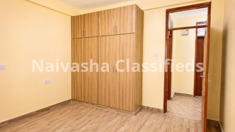 House For Rent in Kayole 4