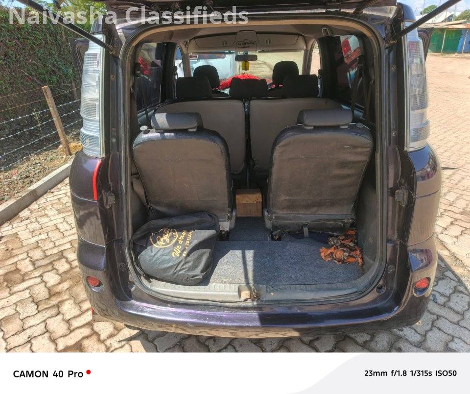Car For Sale