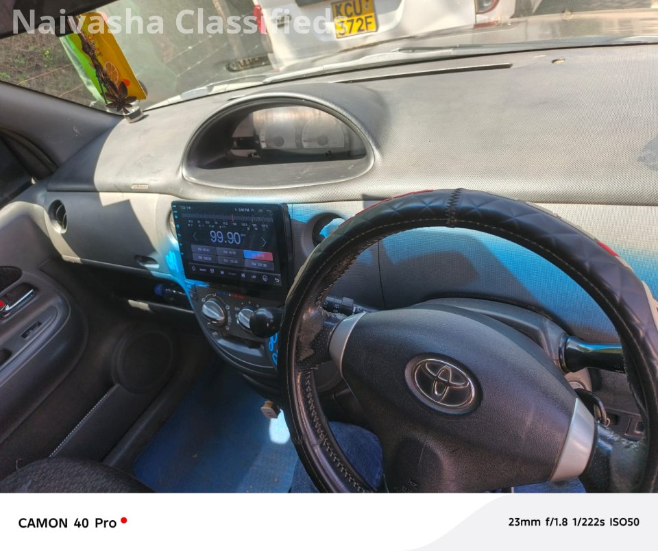 Car For Sale