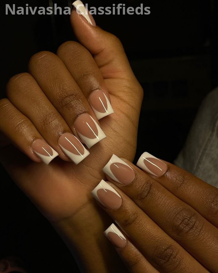 Massage, Waxing, Pedicure, Manicure, Facial
