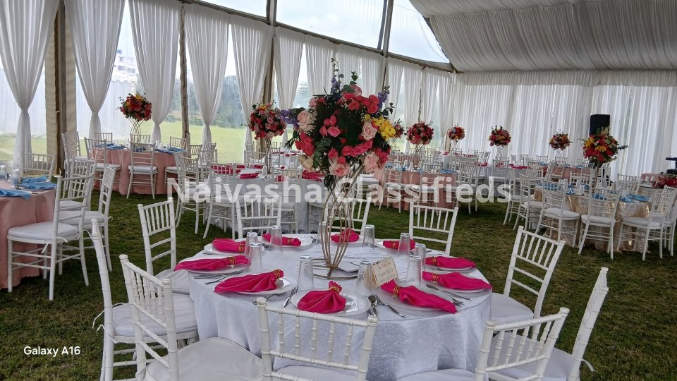 Events by @premium Events