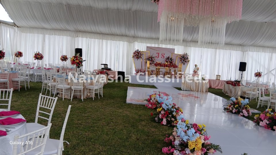 Events by @premium Events