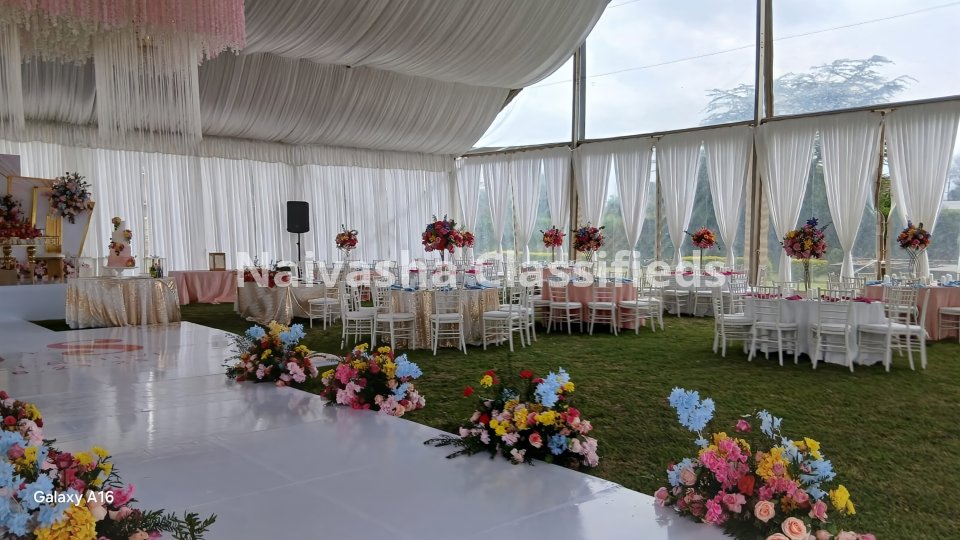 Events by @premium Events