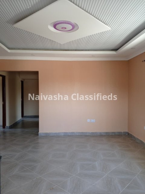 3 bedroom Rental house in a gated community 6