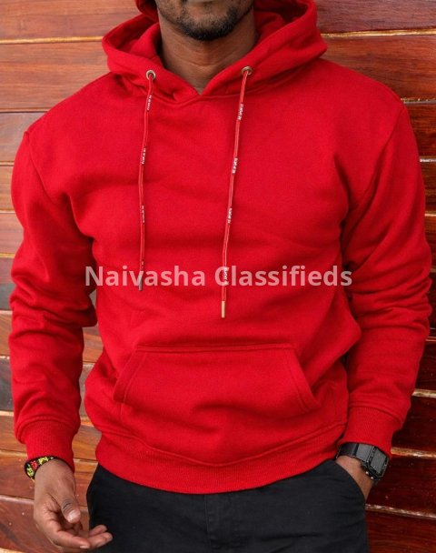Hoodies 4