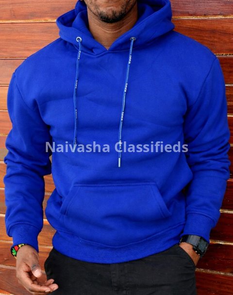 Hoodies 3