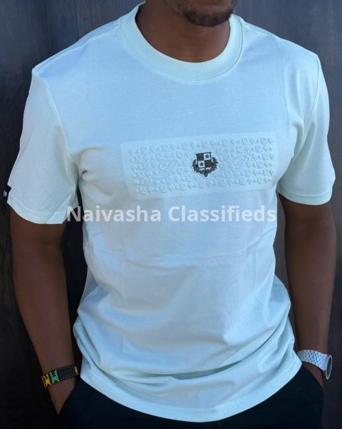 Classy T-shirts 3