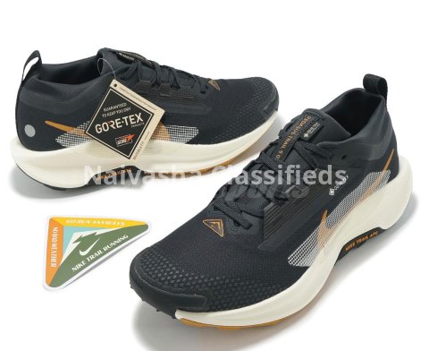 Nike Shoes 5