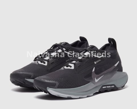 Nike Shoes 4