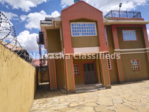 House/Bnb for Sale