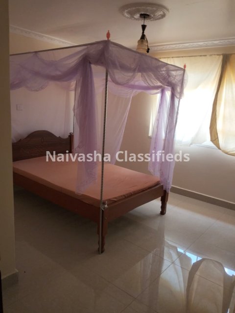 House/Bnb for Sale 6