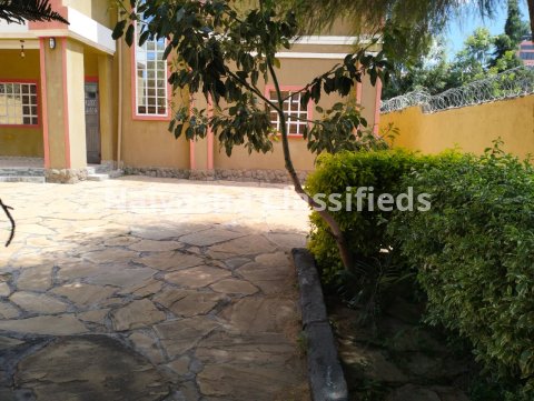 House/Bnb for Sale 5