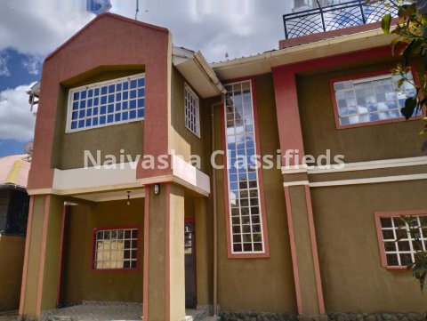 House/Bnb for Sale 4