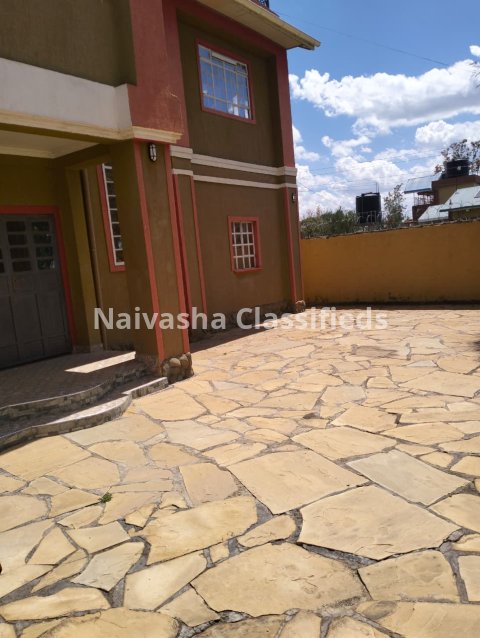 House/Bnb for Sale 3