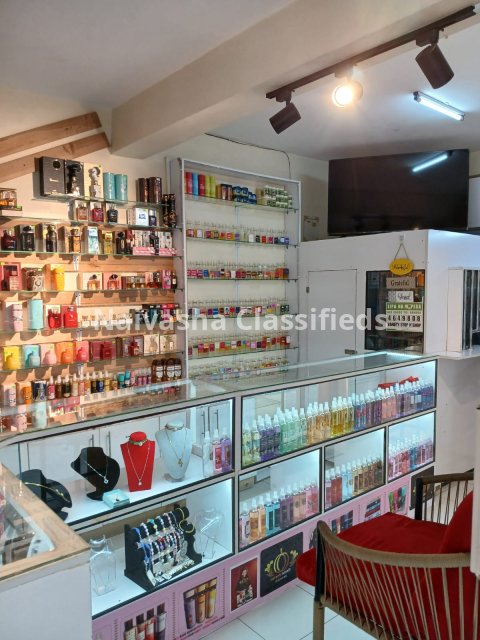 Perfumes in Naivasha 5