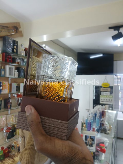 Perfumes in Naivasha 3