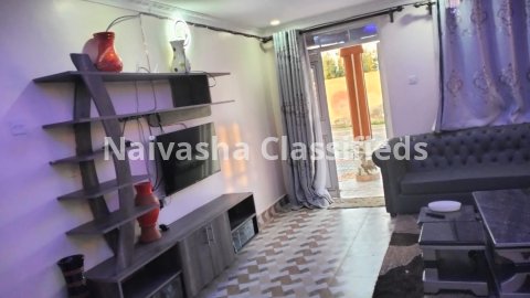 2 units of 4 Bedroom each for Rent-Kayole 5