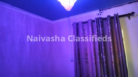 2 units of 4 Bedroom each for Rent-Kayole 21
