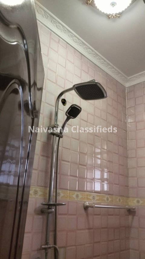 2 units of 4 Bedroom each for Rent-Kayole 23