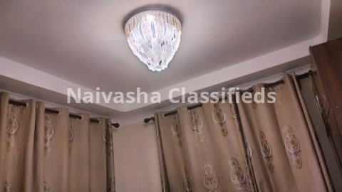 2 units of 4 Bedroom each for Rent-Kayole 24