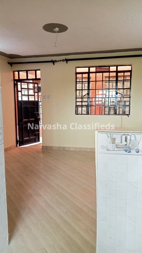 1 Bedroom house for Rent in Gituamba-0706206165 6