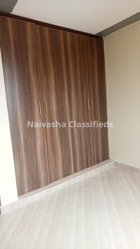 1 Bedroom house for Rent in Gituamba-0706206165 5