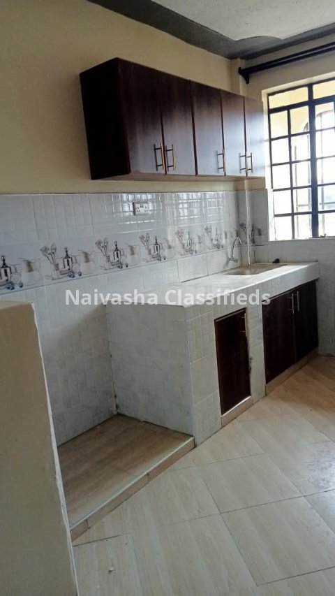 1 Bedroom house for Rent in Gituamba-0706206165 4