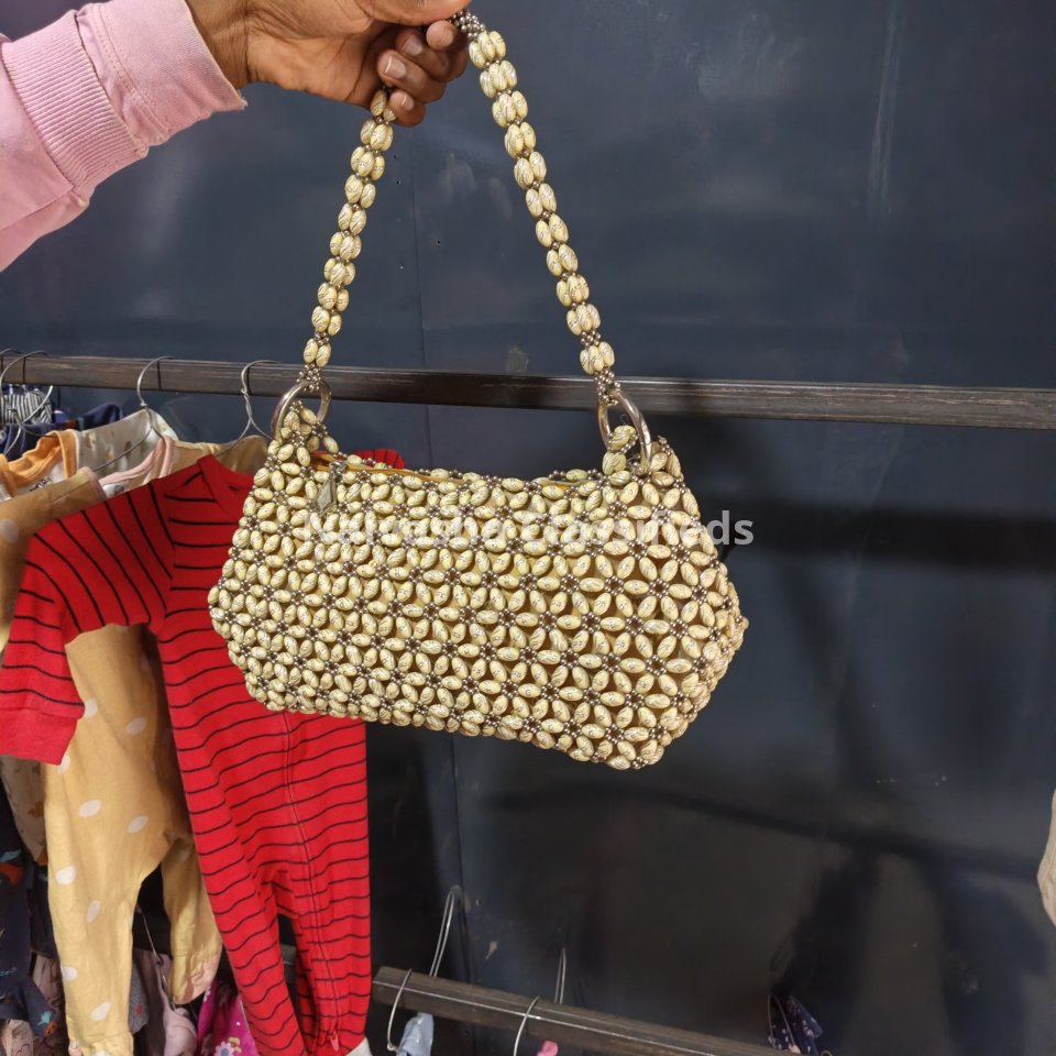 Ladies bag