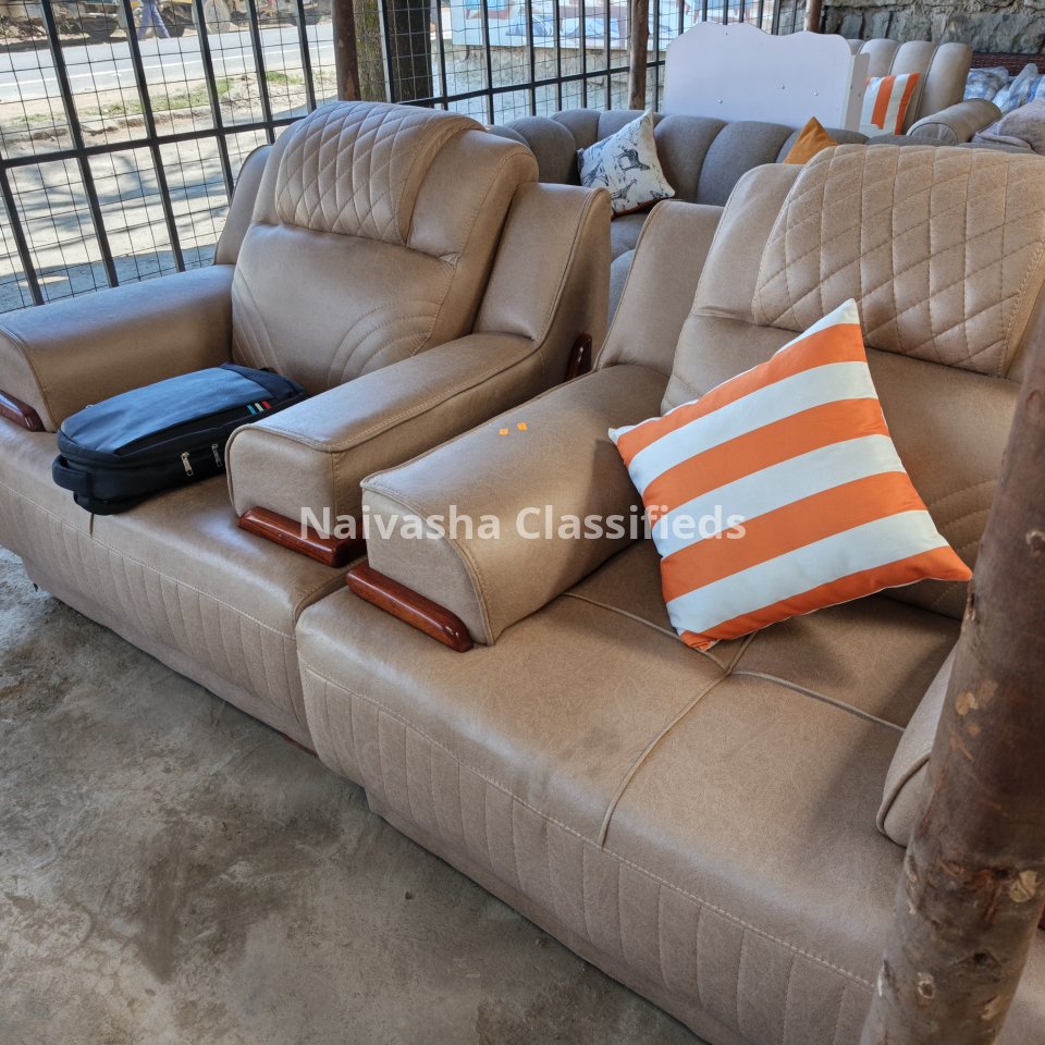 7 Seater Modern sofas
