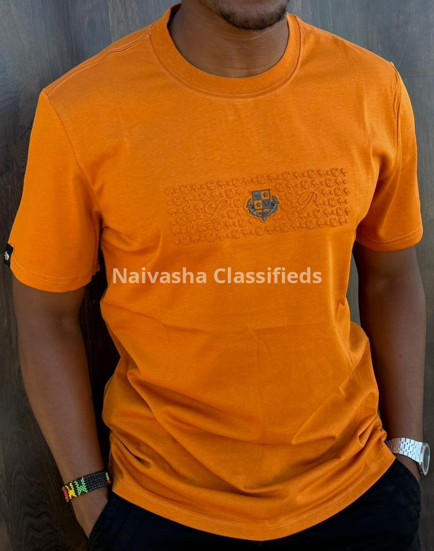 Classy T-shirts