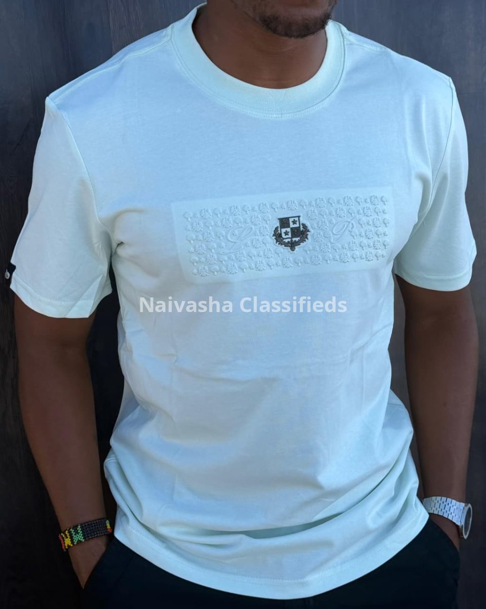 Classy T-shirts