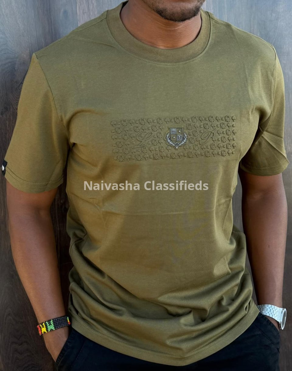 Classy T-shirts