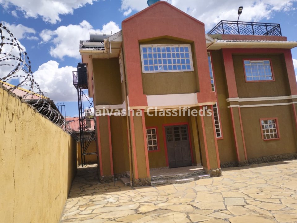House/Bnb for Sale