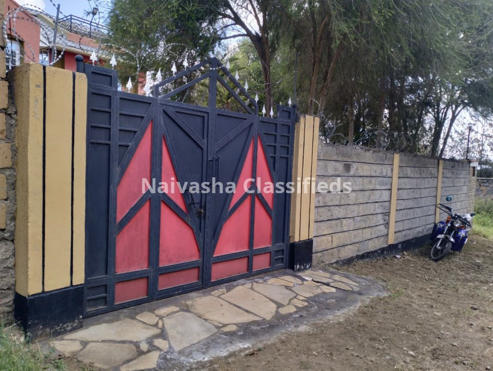 House/Bnb for Sale