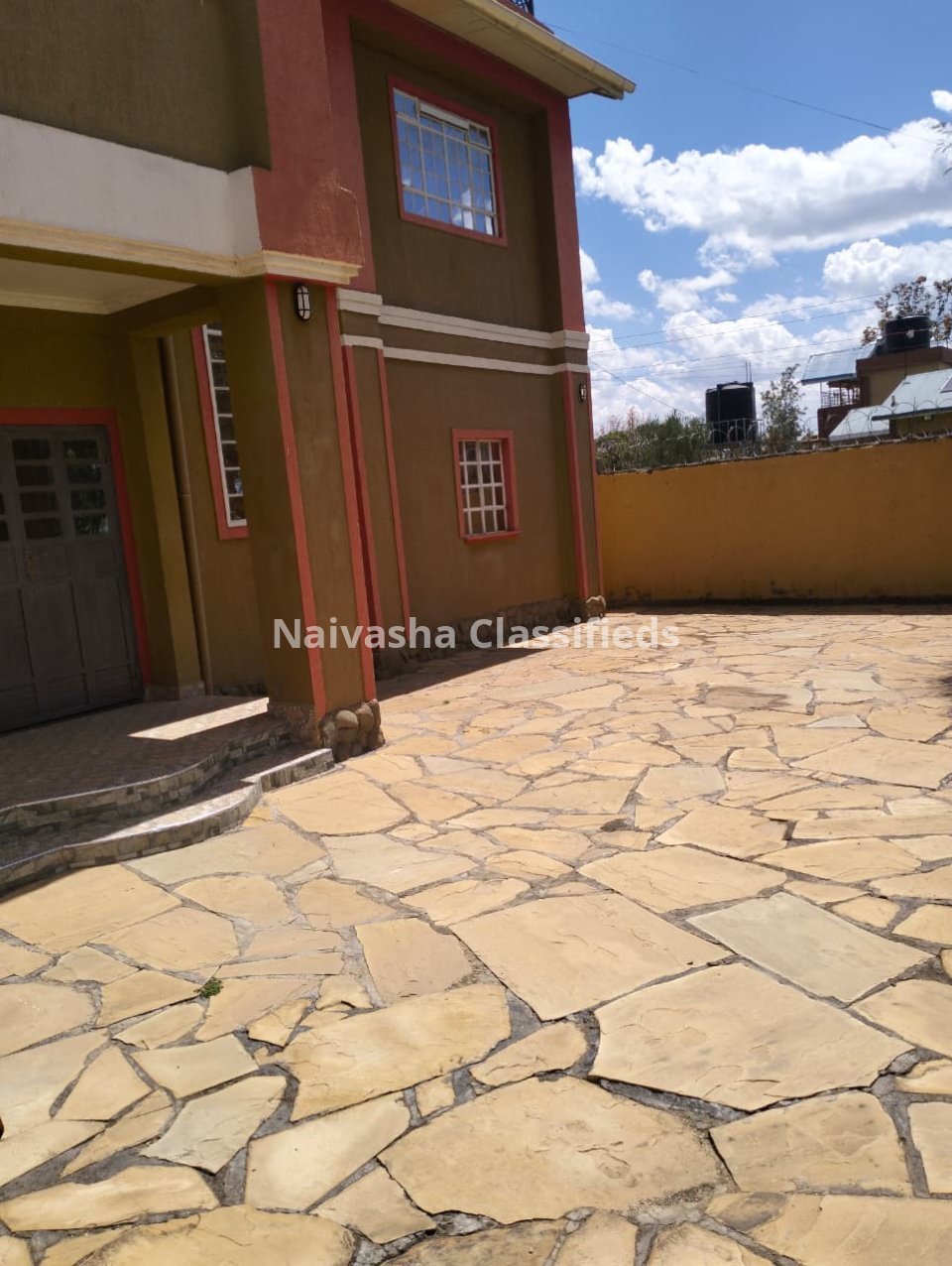 House/Bnb for Sale