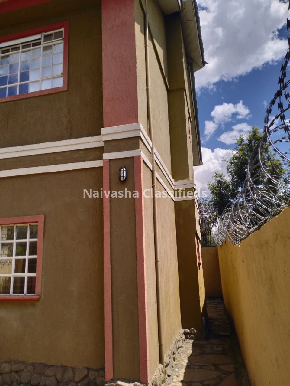 House/Bnb for Sale